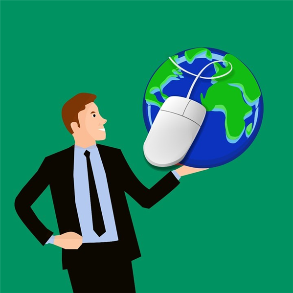 The Complete Guide Of 2 Steps To Data For Campaigns